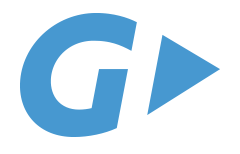 Gopay small logo