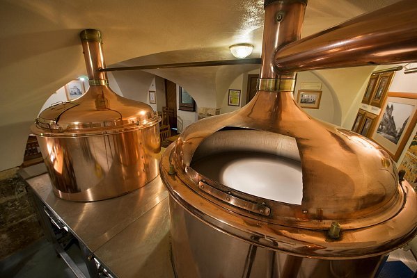 GetOutFun-tour-de-beer-en-1