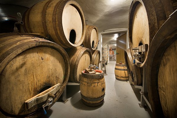 GetOutFun-tour-de-beer-en-4
