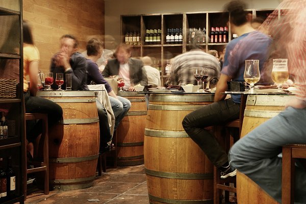 GetOutFun-tour-de-beer-en-2