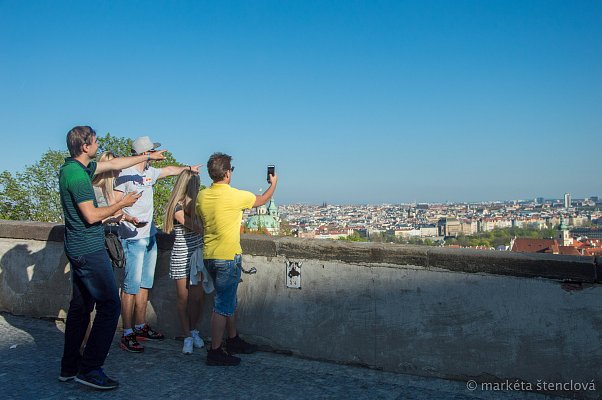 GetOutFun-in-the-footsteps-of-the-crown-jewels-3