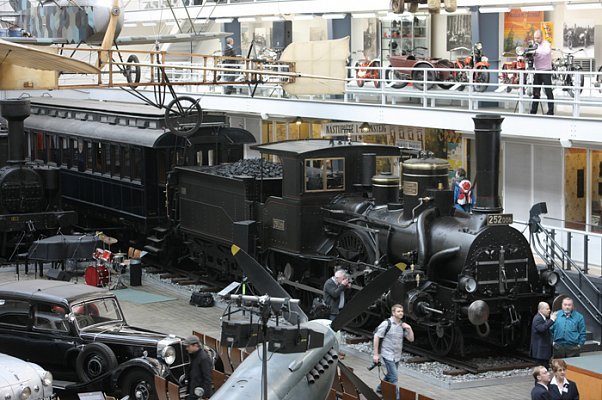 GetOutFun-national-technical-museum-1