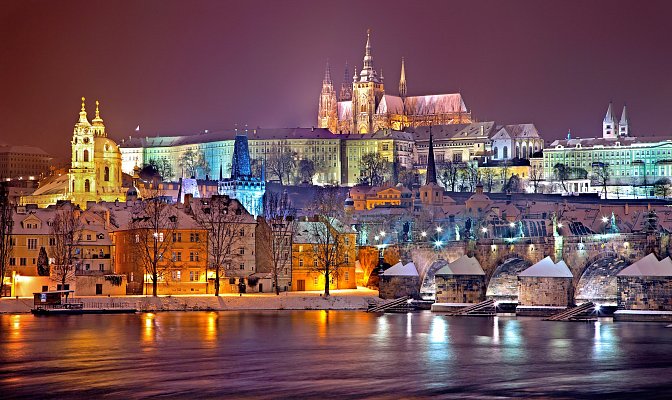GetOutFun-in-the-footsteps-of-the-crown-jewels-1