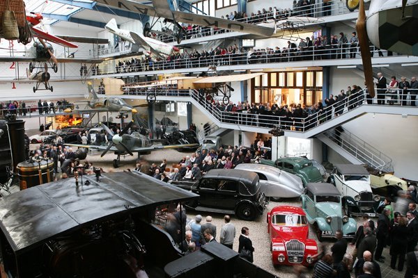GetOutFun-national-technical-museum-2