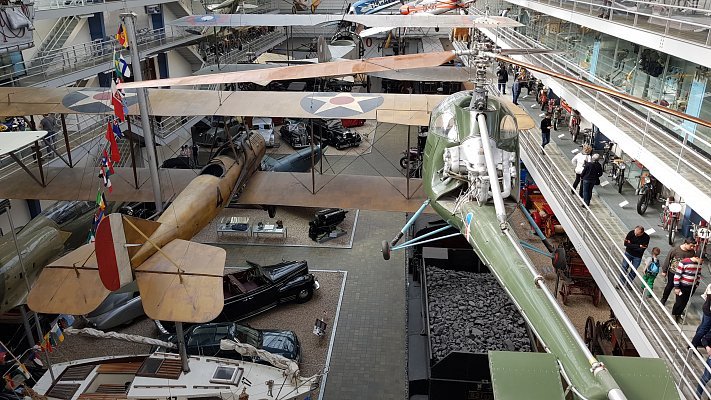 GetOutFun-national-technical-museum-3