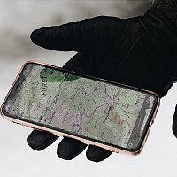 Tutoriál: Cesta za Buddhou