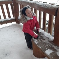 Závod skřítka Čendy