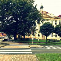 Hledání spisu Huga Wanderleye