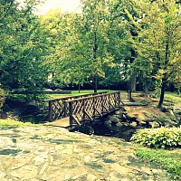 Hledání spisu Huga Wanderleye