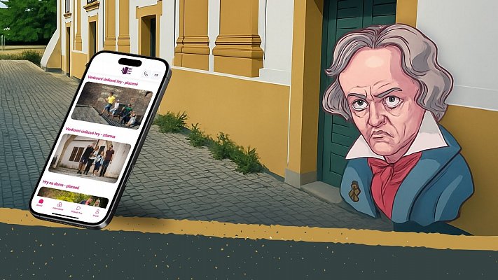 Mystérium zednářovy opery