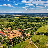 Kvízy Pardubický kraj