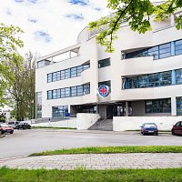 Kvízy Pardubický kraj