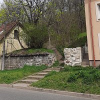 Sůl věčnosti 