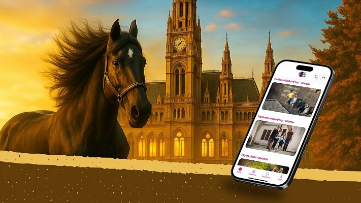 Záhada starého Liberce