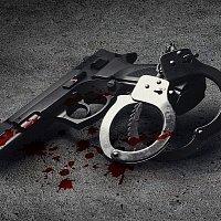 Tajemný podezřelý