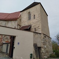 Die Suche nach der verlorenen Stadtrechtsurkunde