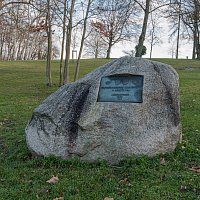 Die Suche nach der verlorenen Stadtrechtsurkunde