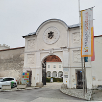 Die Suche nach der verlorenen Stadtrechtsurkunde