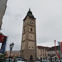 Die Suche nach der verlorenen Stadtrechtsurkunde