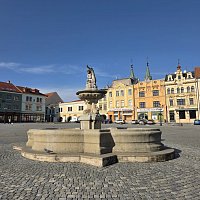 Odhalení tajemství: Najdi mého vraha