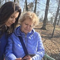 Odhalení tajemství: Najdi mého vraha