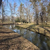 Odhalení tajemství: Najdi mého vraha