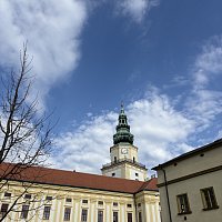 Odhalení tajemství: Najdi mého vraha