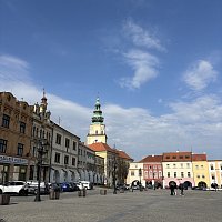 Odhalení tajemství: Najdi mého vraha