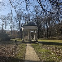 Odhalení tajemství: Najdi mého vraha