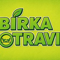 Stopy dobra