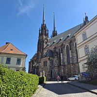 Nepřemožení