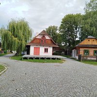 Operace Hlinecko