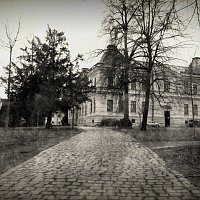 Hledání elixíru věčného mládí