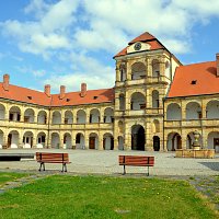 Hledání elixíru věčného mládí