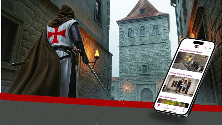 Cesta k nesmrtelnosti